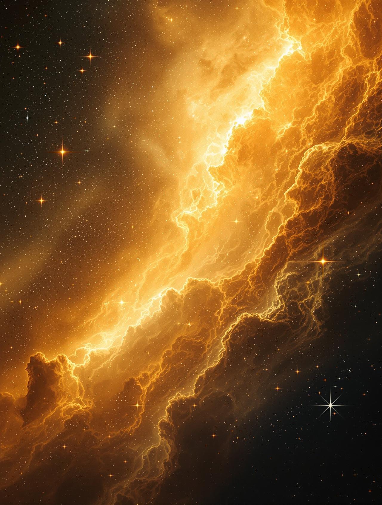 人人视频热播 - 星际迷航·新纪元