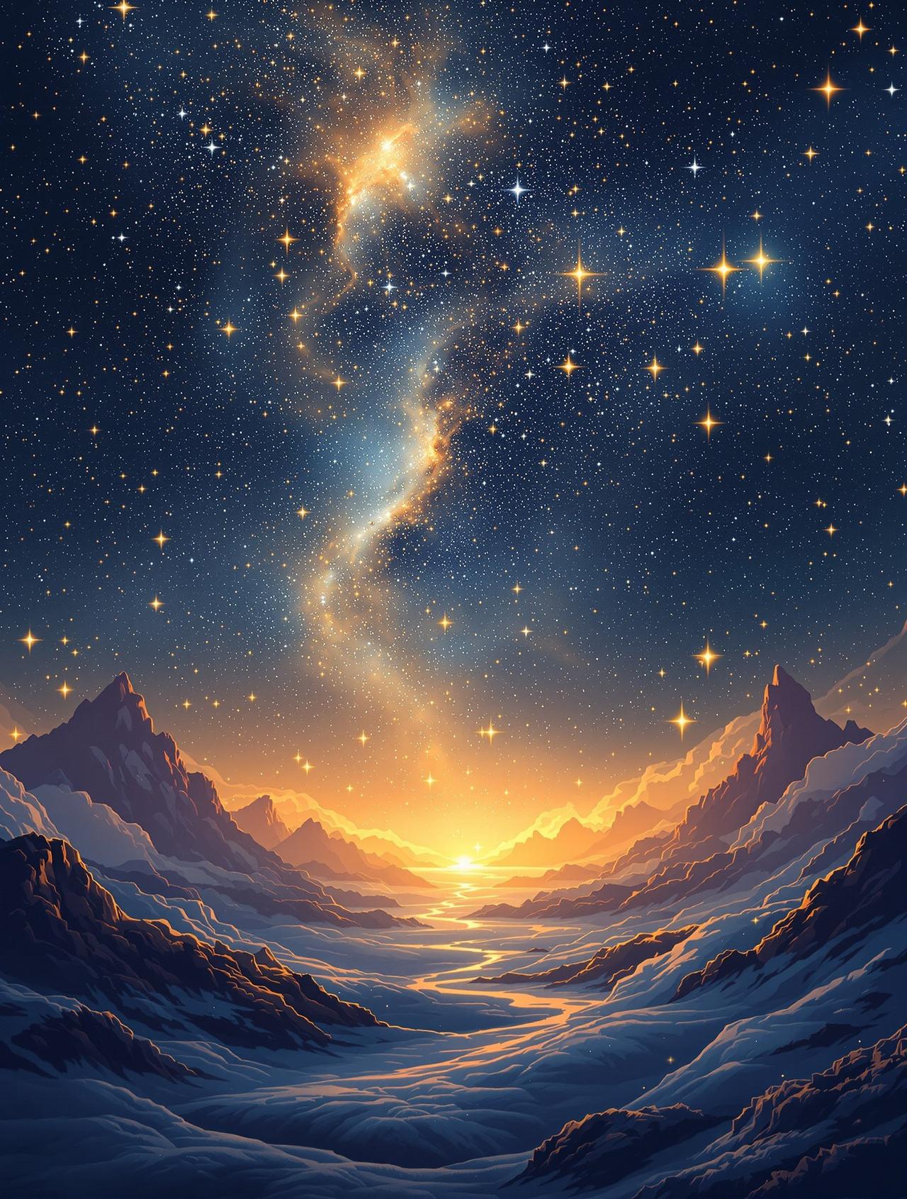 人人视频精选推荐 - 星海传说