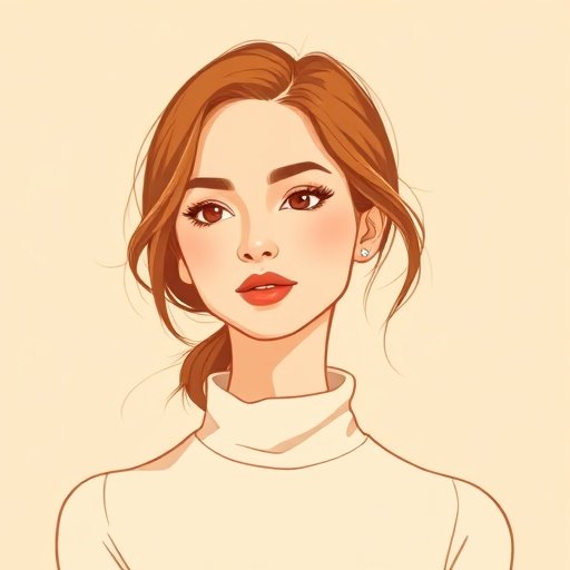 人人视频合作专家 - 陈思远